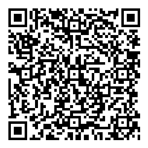 扫一扫加微信-寒尘博客 - 专注于免费资源分享,技术分享,源码分享