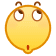 表情[baiyan]-寒尘博客 - 专注于免费资源分享,技术分享,源码分享